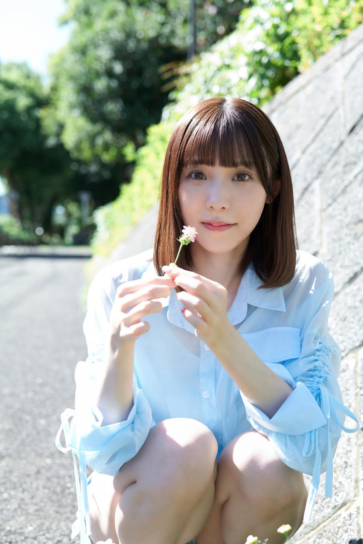 亚洲美女798艺术图片集