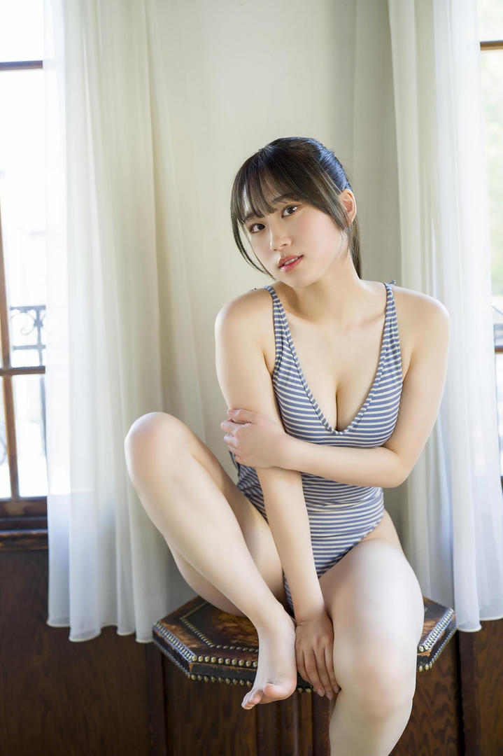 国产舞蹈系美女校花私密套图