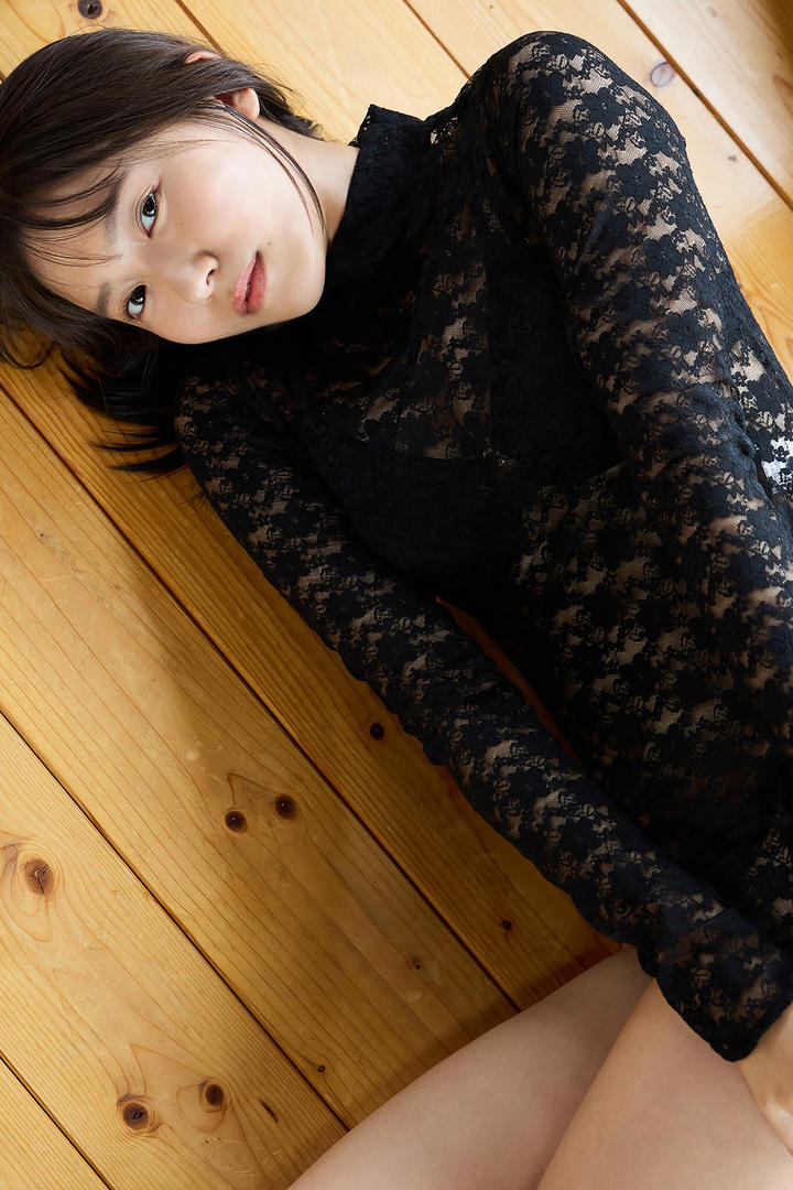 岛国AV女优志田音美照