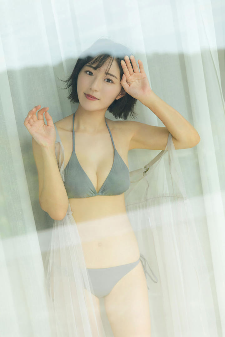 日本素人美女人文艺术欣赏