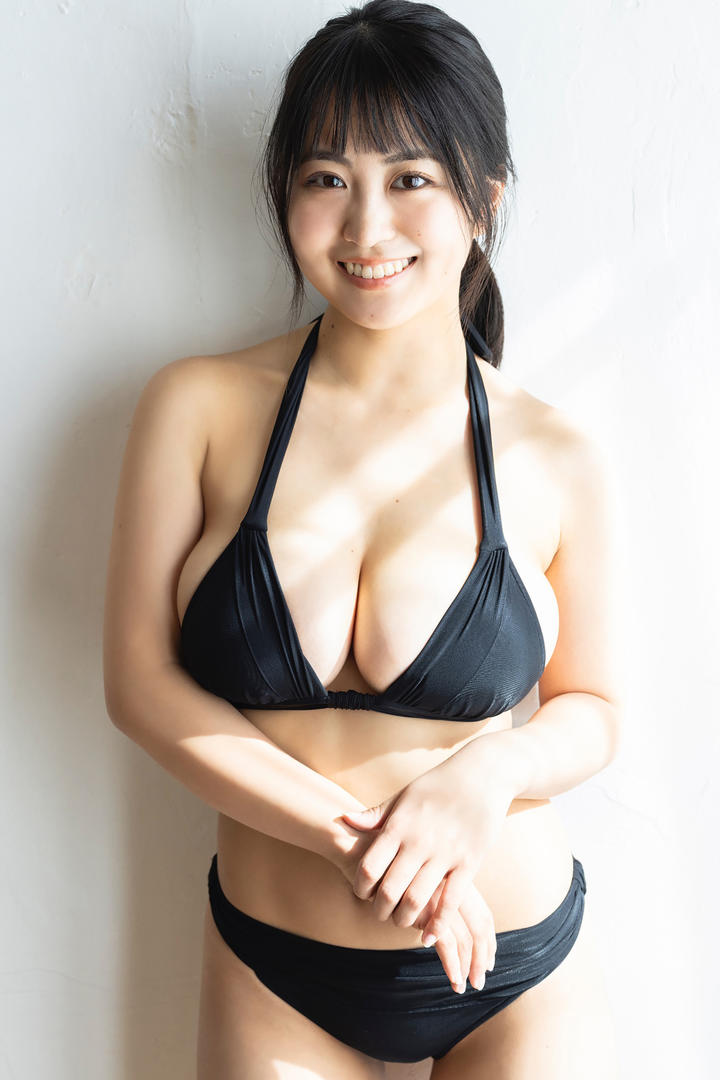 大胆亚洲销魂美女图库