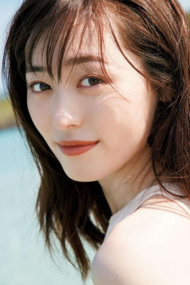日本甜妹高清壁纸大全