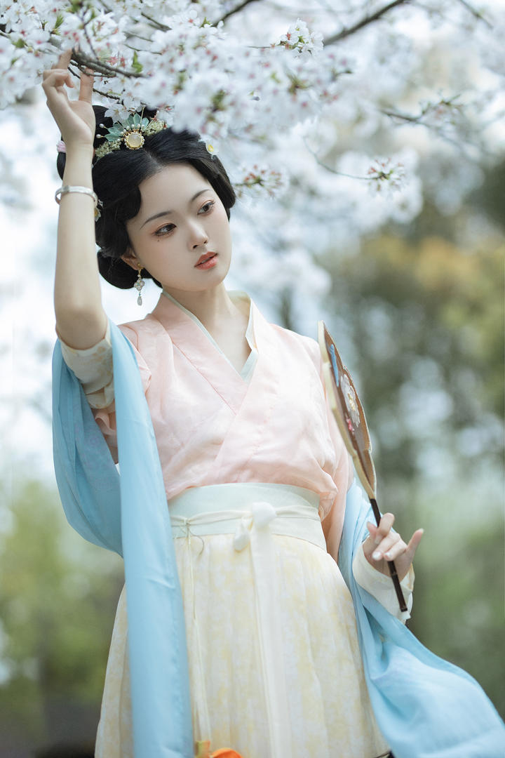 绝世美颜清纯美女大全