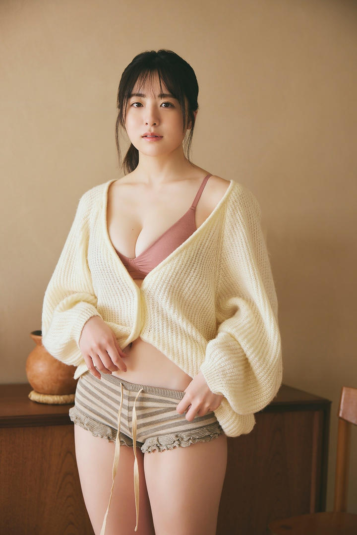 极品少妇撩人自拍图片