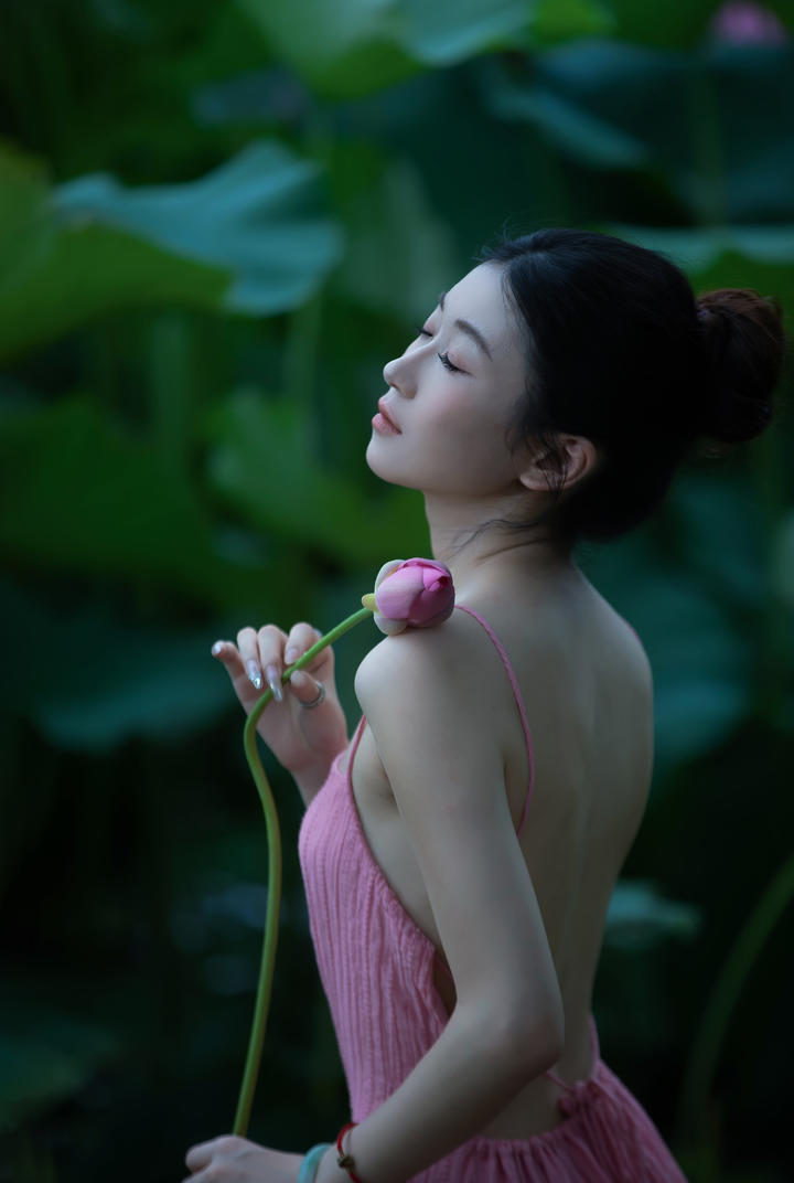 性感古装美女大全