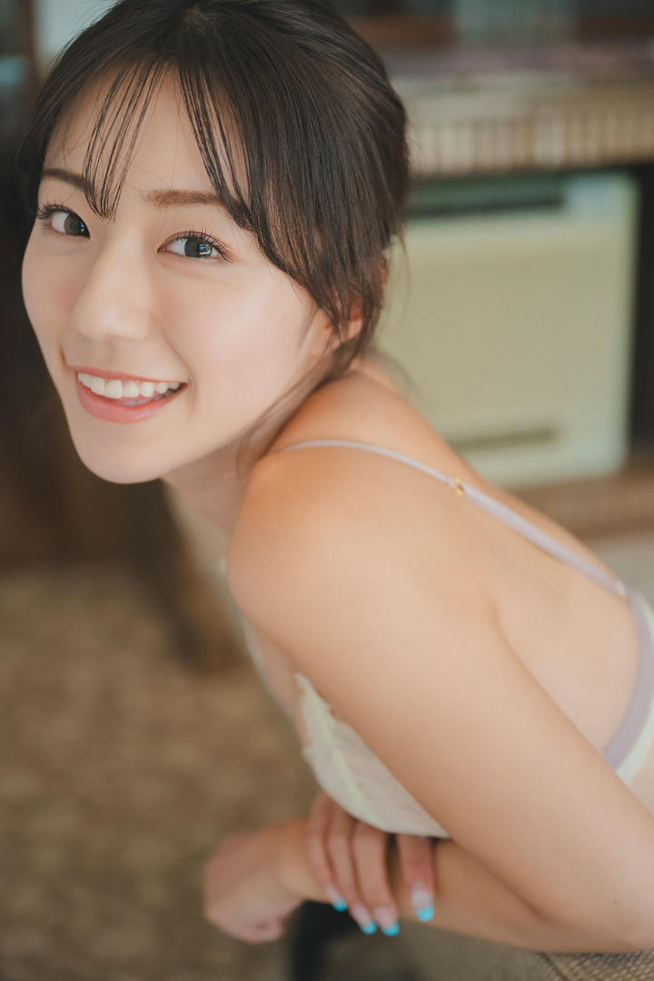 尤果网漂亮美女私拍图片