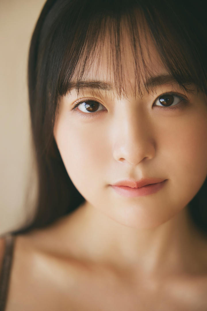 极品美女无码特写