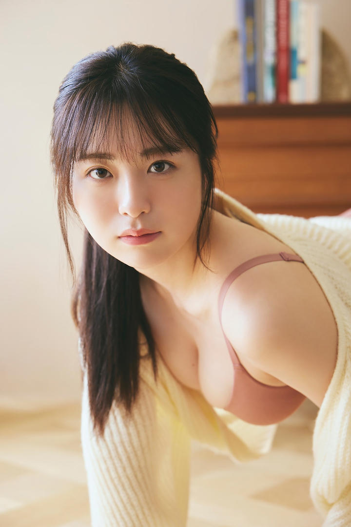 极品美女国产专区