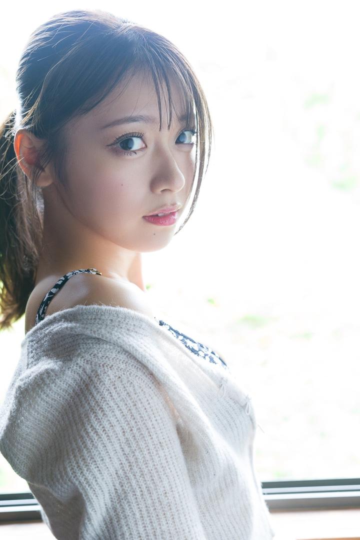 欧美情趣内衣模特写真集