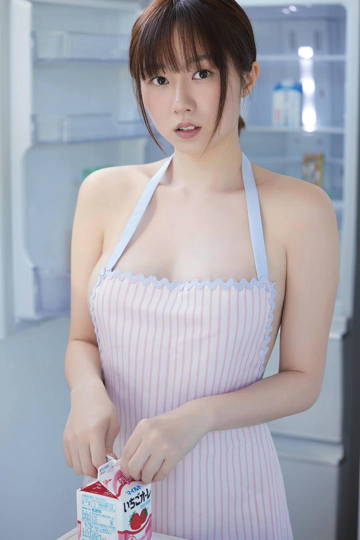 秀人网美女私房照