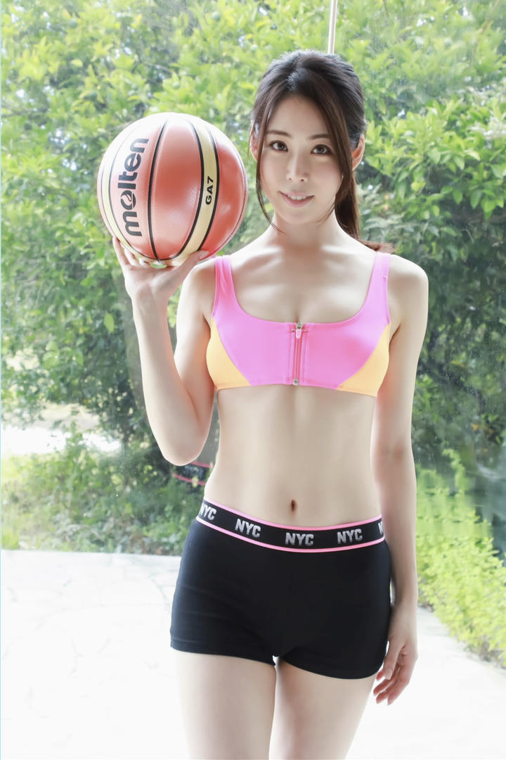 久久MM131美女亚洲精品自拍资源图片