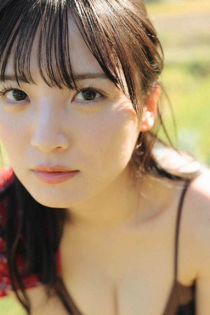gogo国产亚洲日产AV美女特写