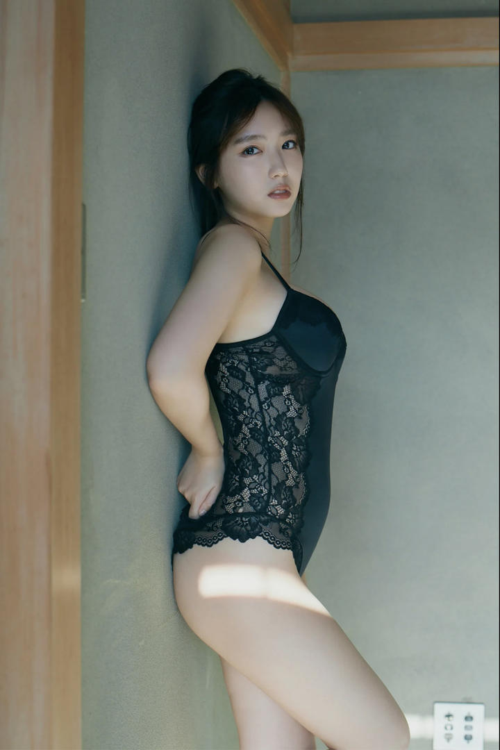 极品日本情趣内衣美女性感写真图片