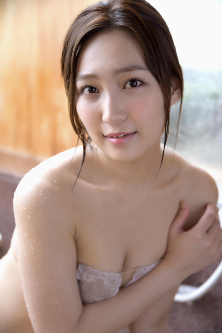极品十大日本女优性感一二三四区无吗图片