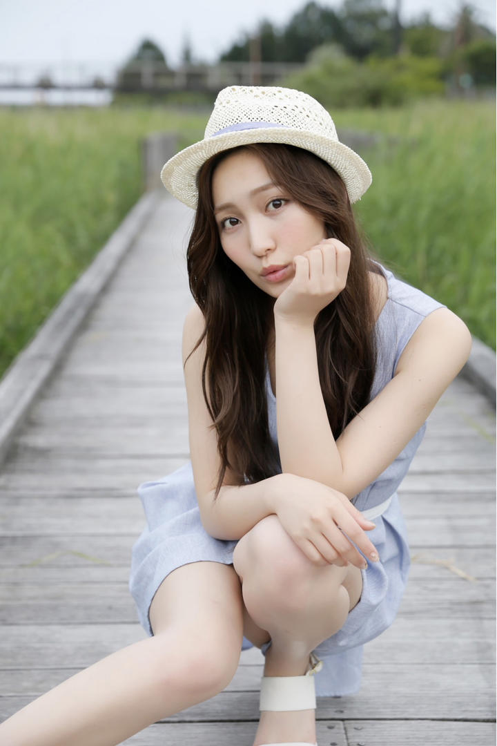 极品成熟日本女优美女自拍资源图下载