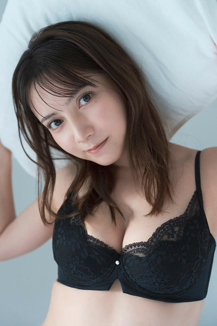 西西人体大胆www美女在线观看