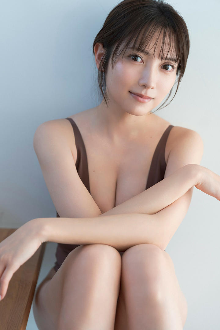 日本西西人体大胆www美女图片