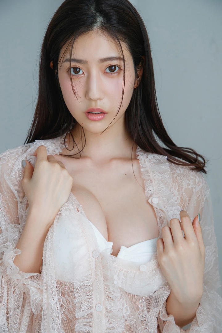 日韩女性全捰艺术照摄影图片集