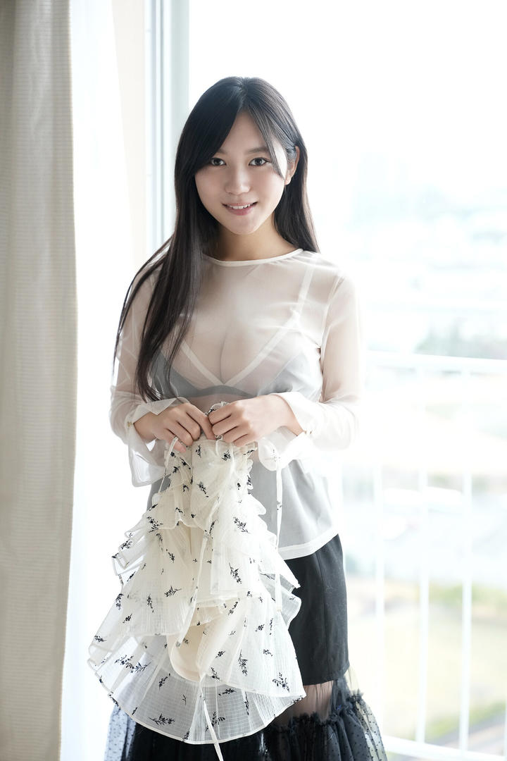 韩国伦理美女老师图片集