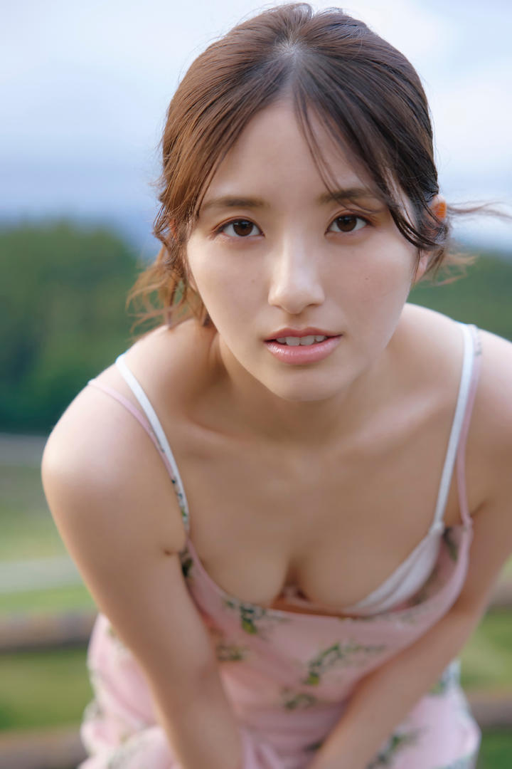 亚洲美女图片亚洲极品专区