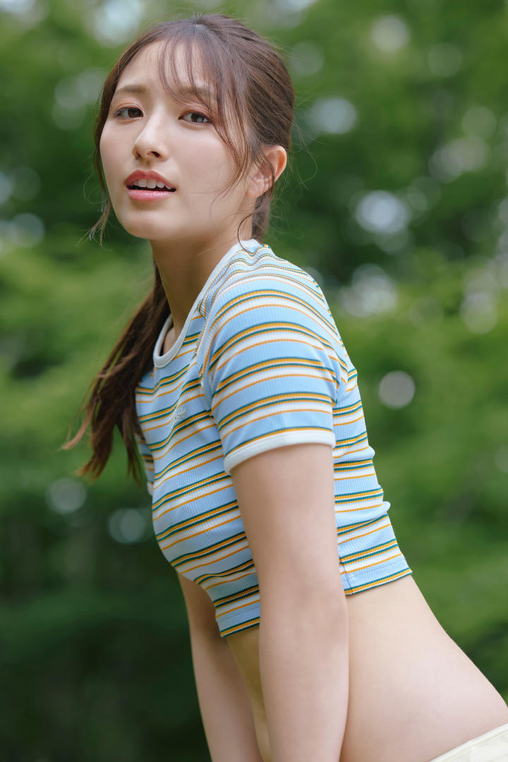 亚洲美女图片亚洲摄影专区