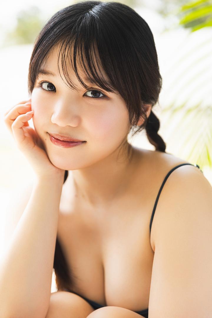 日本在线美女专辑
