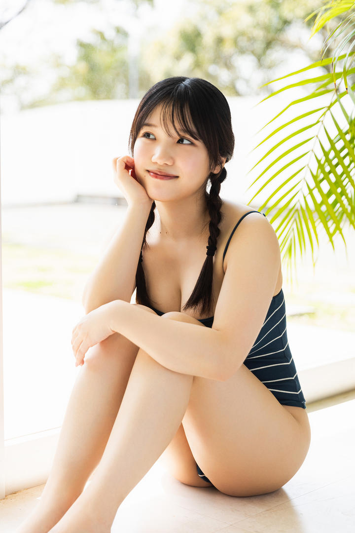 日本在线美腿美女