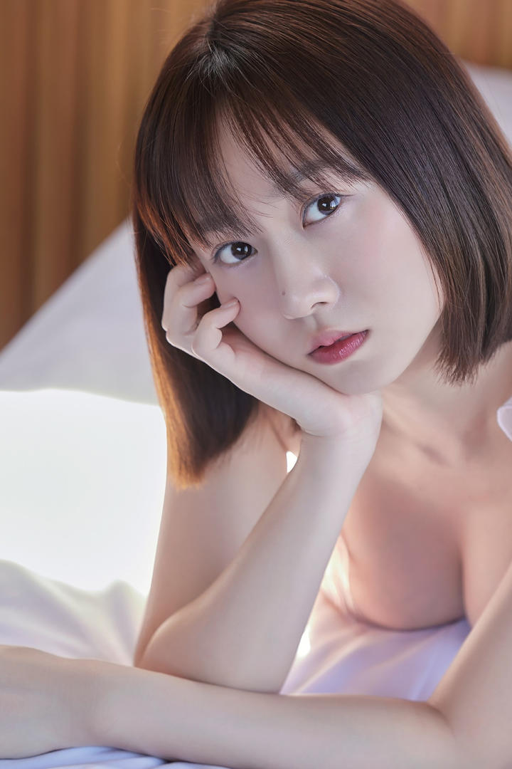 韩国精品韩国专区美女福利摄影