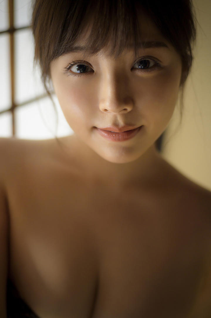 高颜值女优无码特写