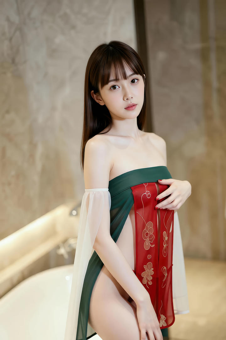 亚洲美女精品套图下载