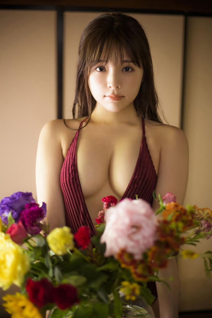 岛国大胸女优自拍