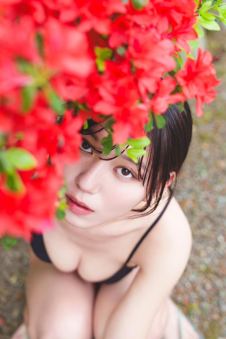 日本成熟女人高清套图