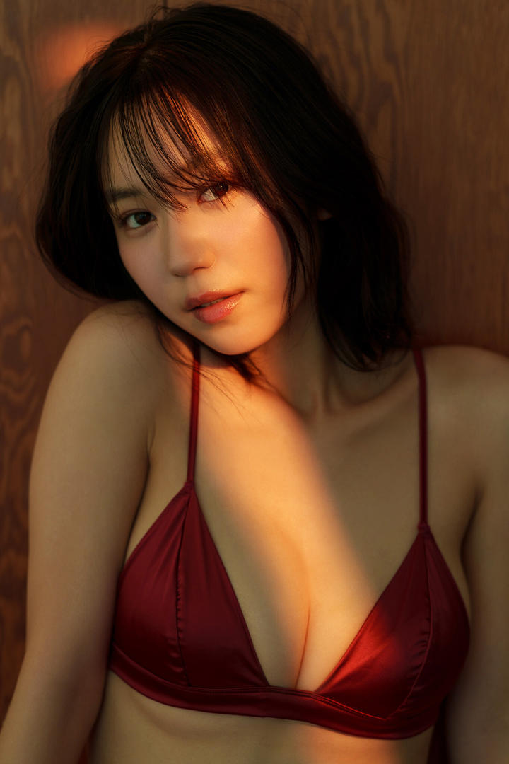 国产亚洲精品美女久久久久诱惑