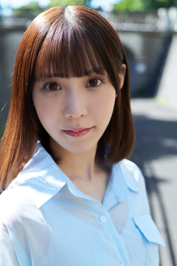 大胆情调内衣美女图片
