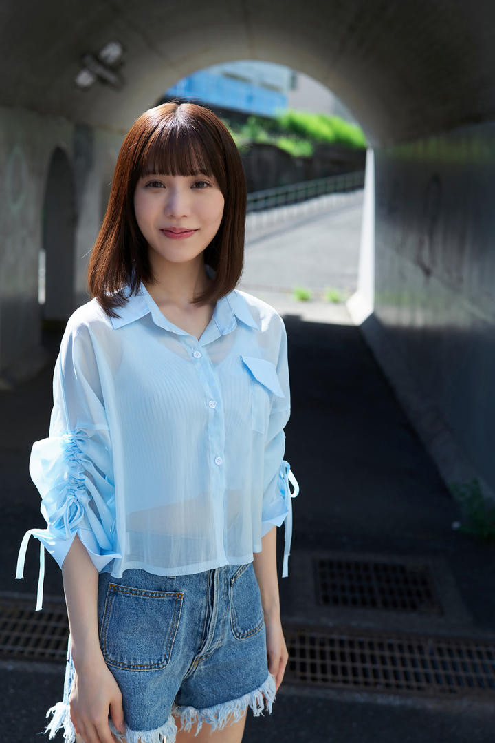 中国情调内衣美女写真