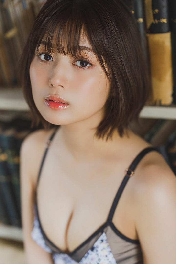 亚洲精品23p美女私拍