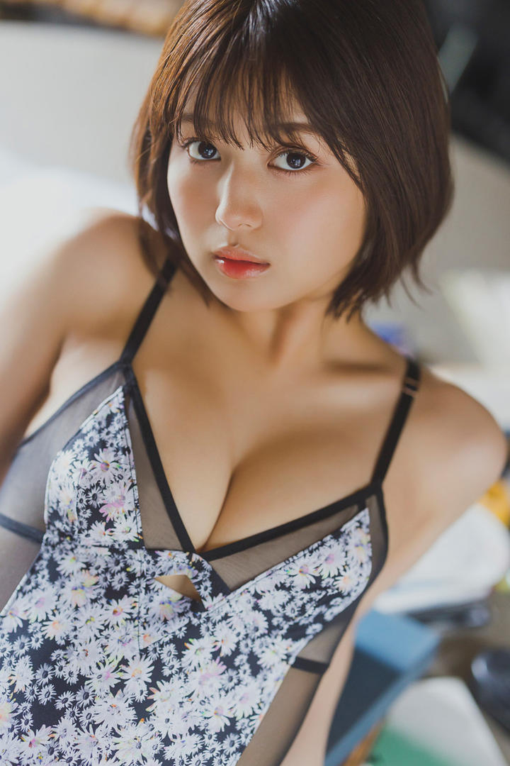 亚洲精品23p美女图片