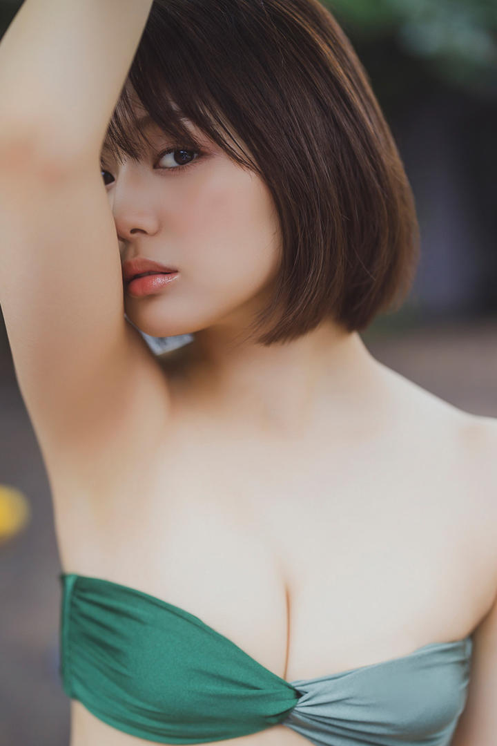 欧美日韩高清美女大全