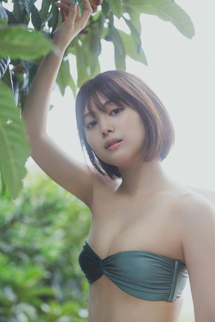 欧美日韩高清美女图片
