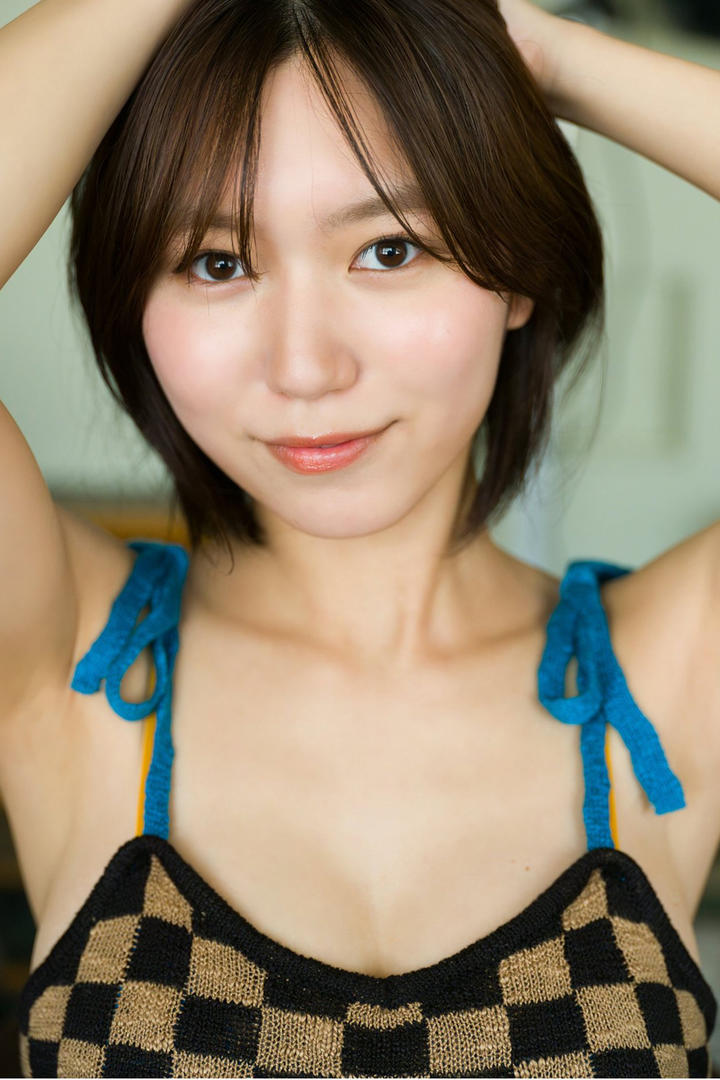 国模吧精品美女套图