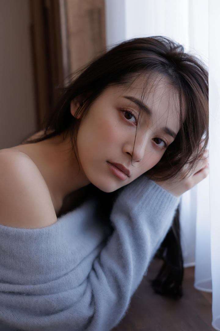 日韩伦理片美女无码套图