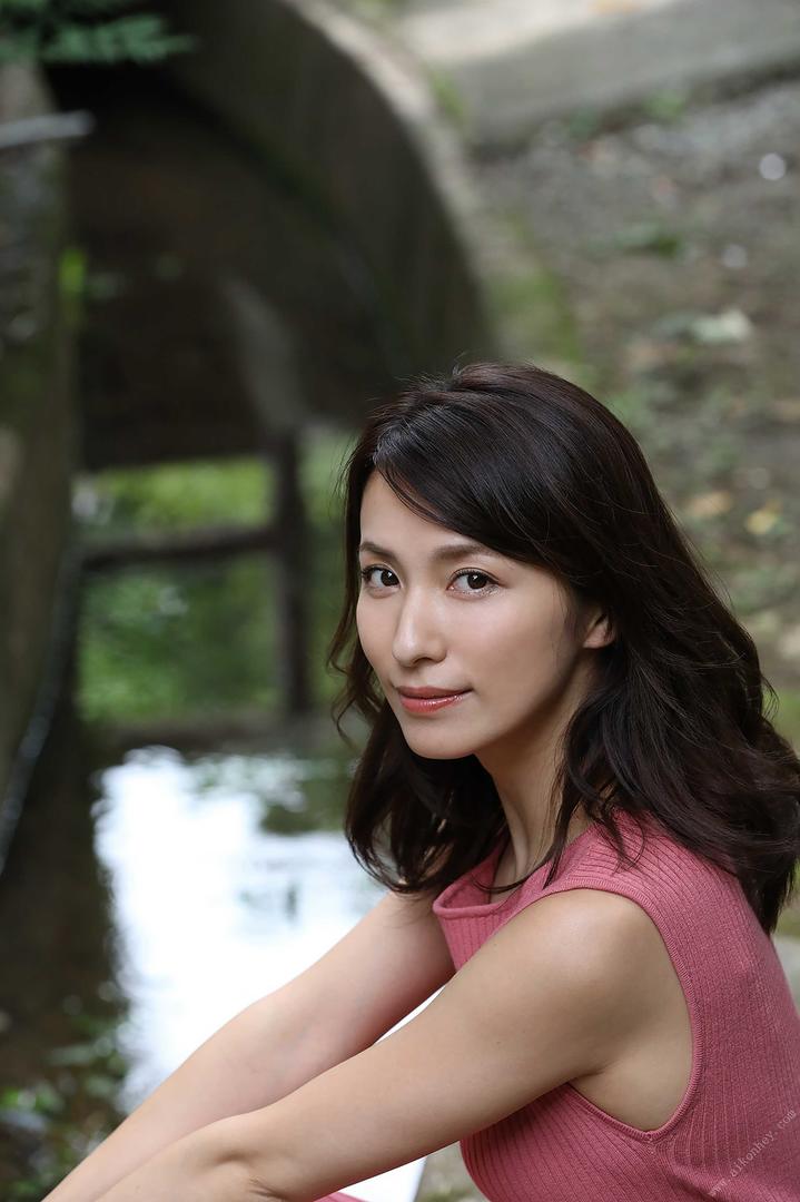 高清素人AV女优图片