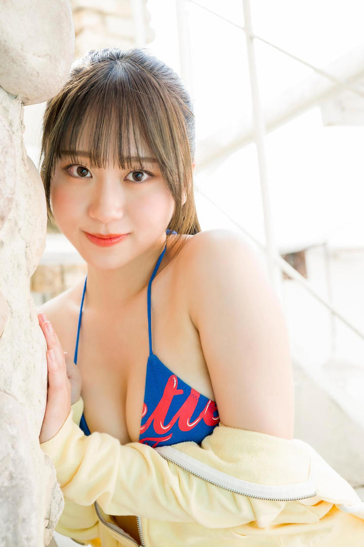 高清极品美女校花图片