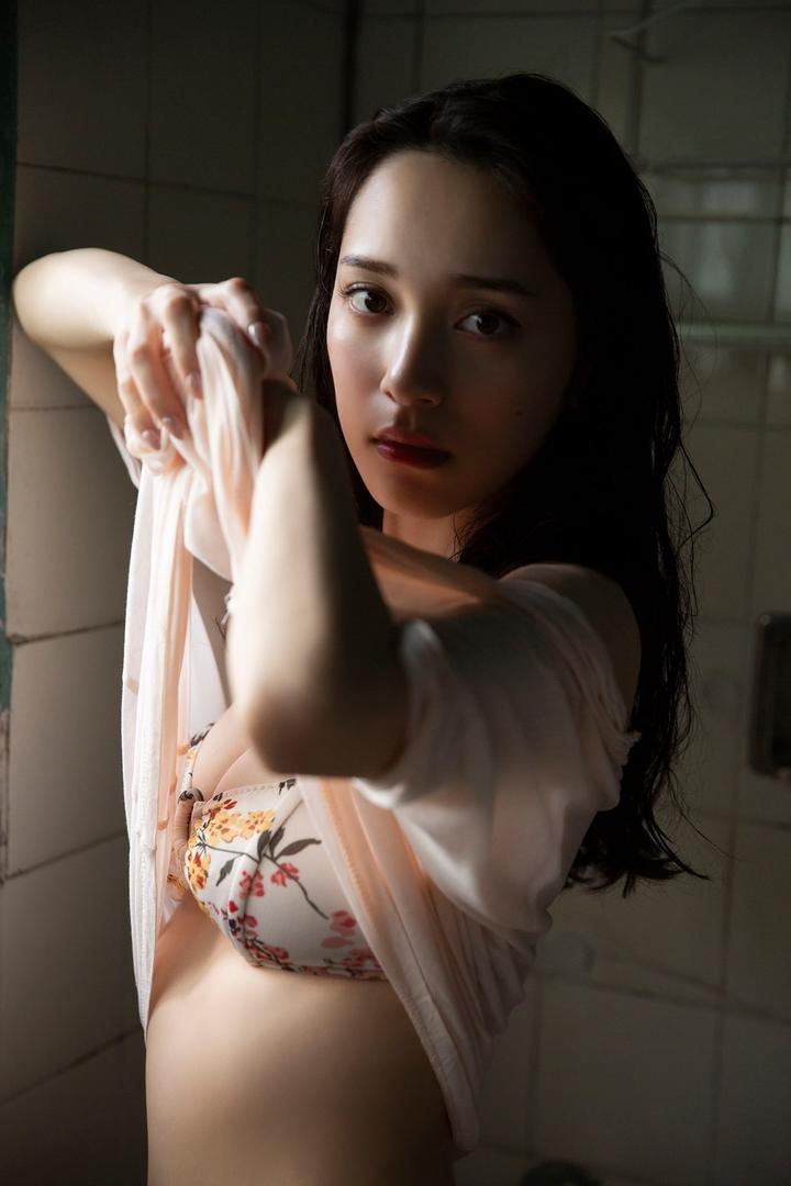 日本销魂美女大全