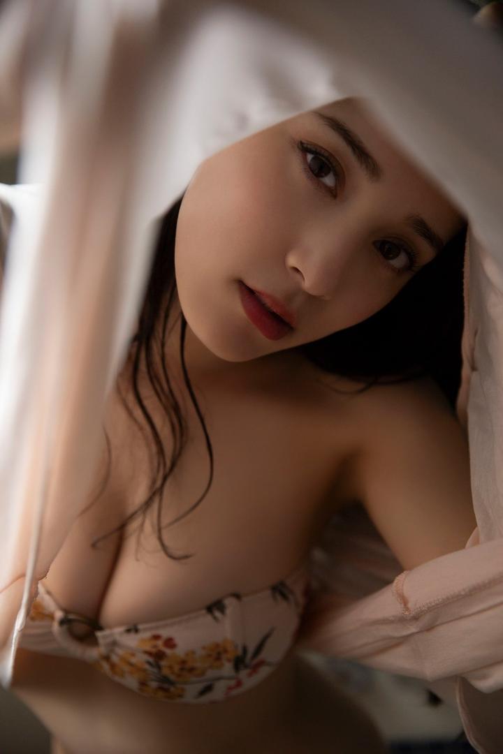 日本销魂美女图库