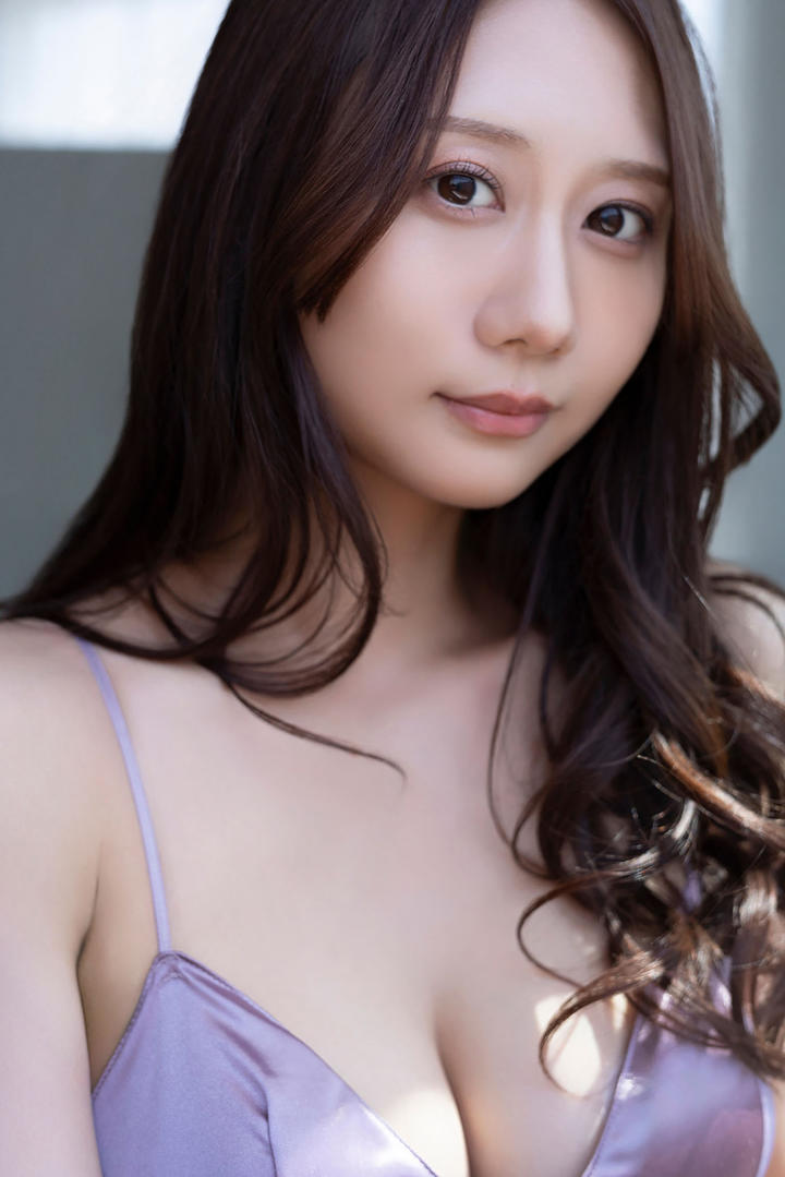 极品美女人文艺术欣赏