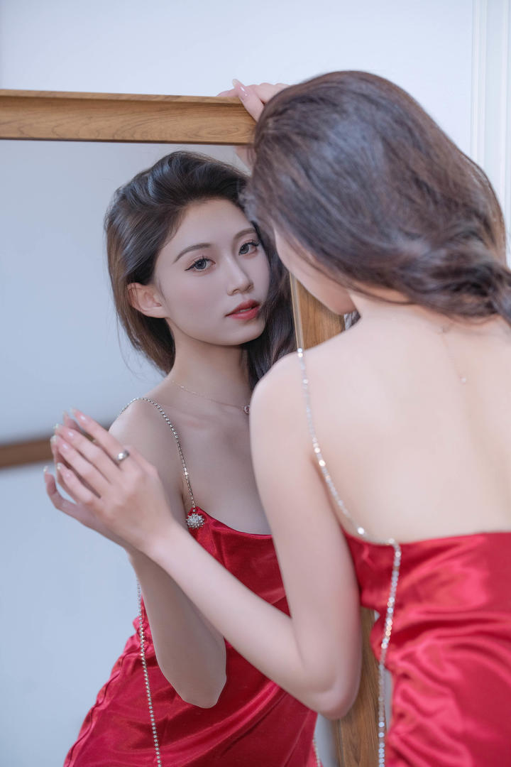 亚洲销魂美女图库