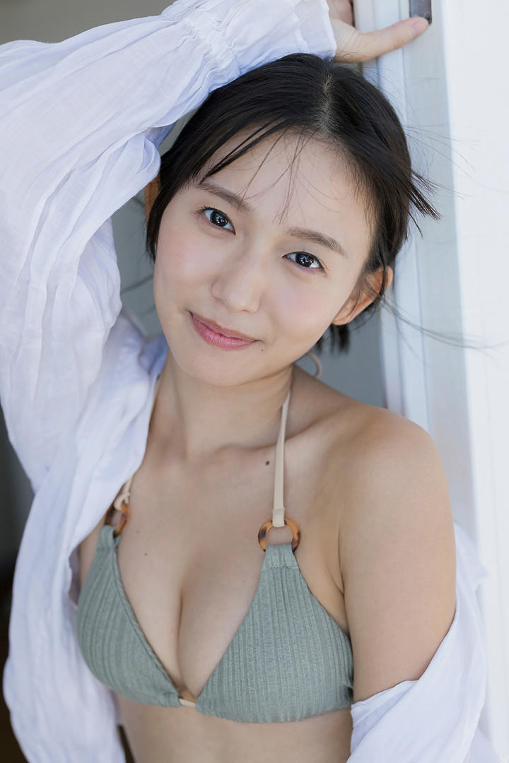 极品女神志田音图片