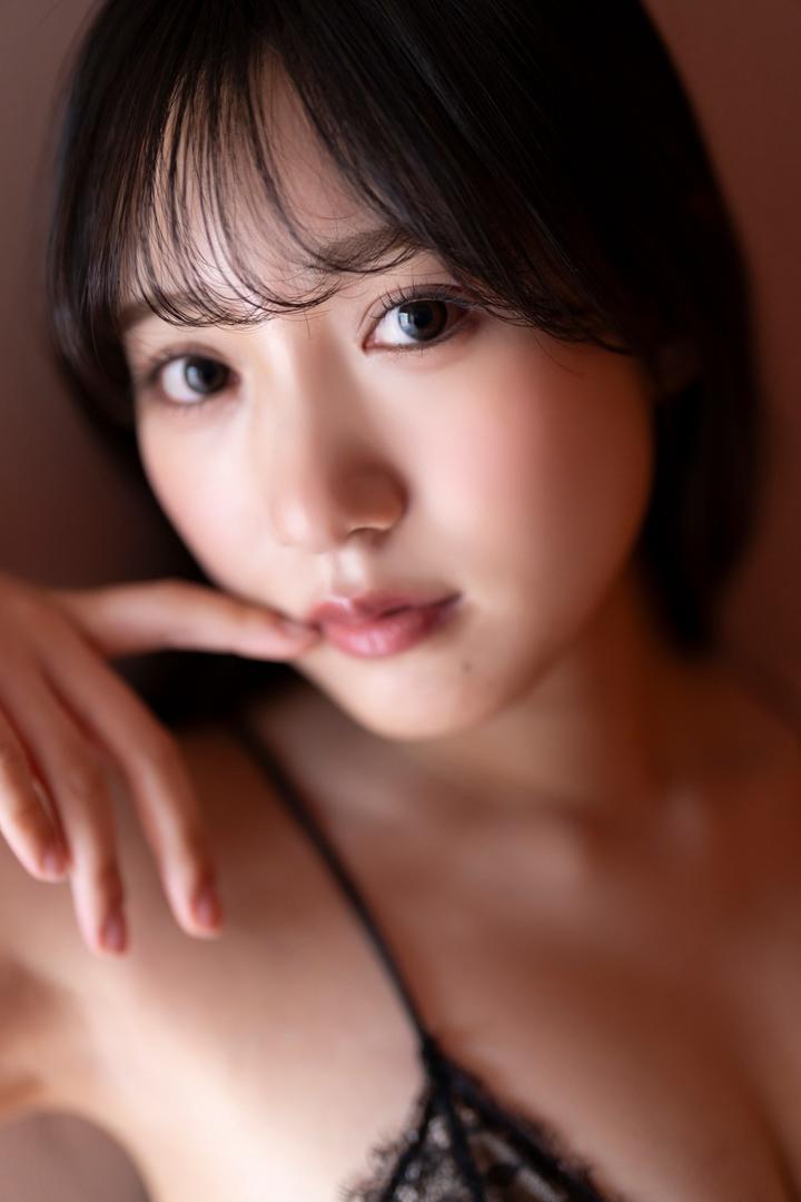 日本西西GOGO美女诱惑