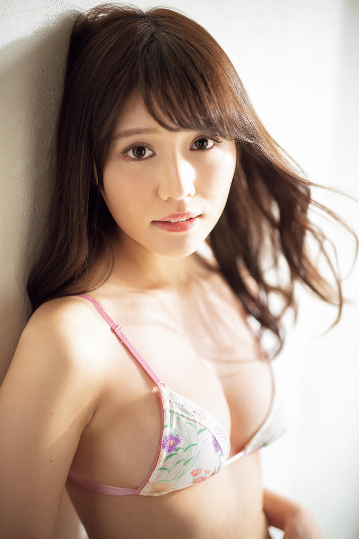 诱人的美女精品套图